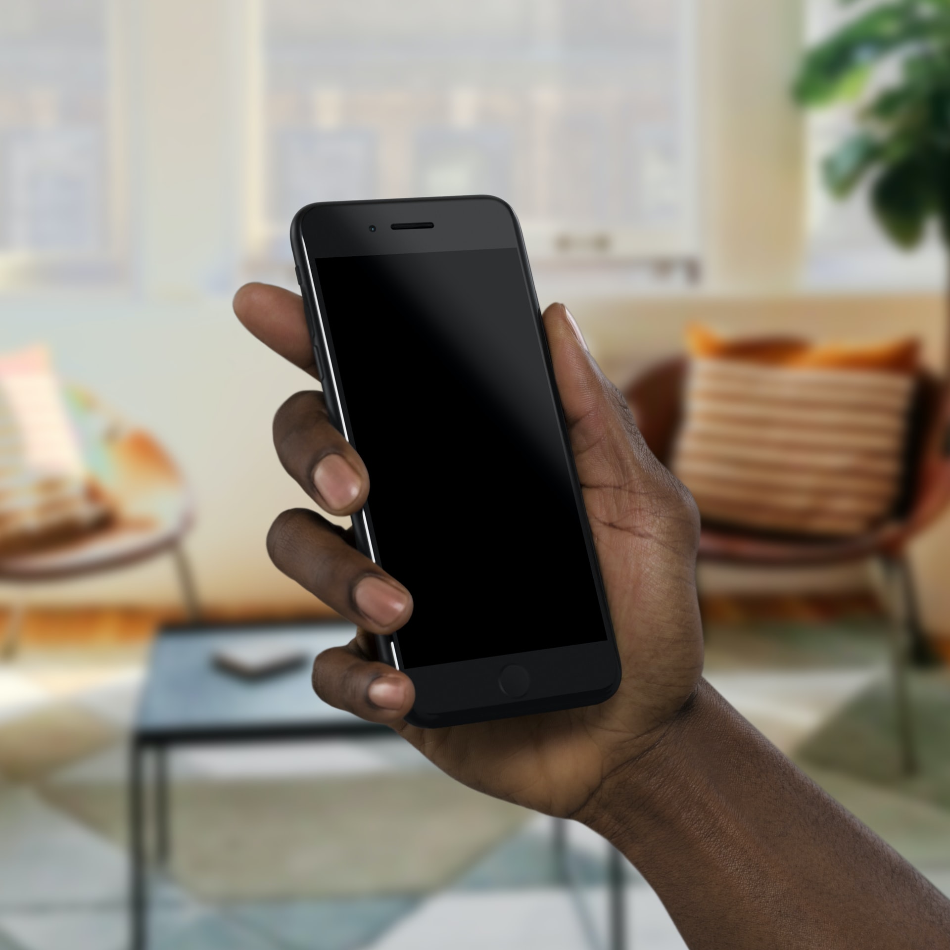 Tips For Buying A Used Phone In Nigeria